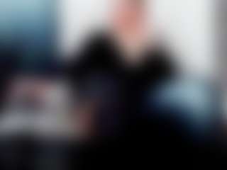 MsPERFECTION's Live Sex Cam Show