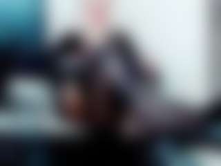 MsPERFECTIONs Live-Sex-Cam-Show