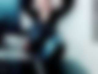 MsPERFECTION's Live Sex Cam Show