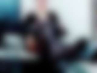 MsPERFECTION's Live Sex Cam Show