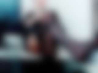 MsPERFECTION's Live Sex Cam Show