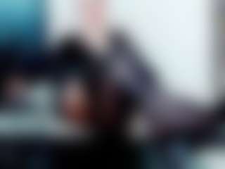MsPERFECTION's Live Sex Cam Show