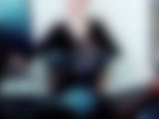 Live cam show with MsPERFECTION - Sph on Streamer API