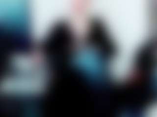 MsPERFECTION's Live Sex Cam Show