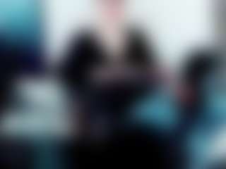 MsPERFECTION's Live Sex Cam Show