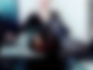 MsPERFECTION's Live Sex Cam Show