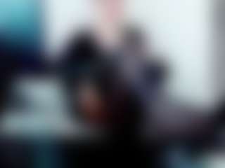 MsPERFECTION's Live Sex Cam Show