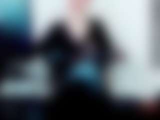MsPERFECTION's Live Sex Cam Show