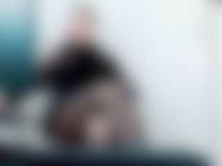 MsPERFECTION's Live Sex Cam Show