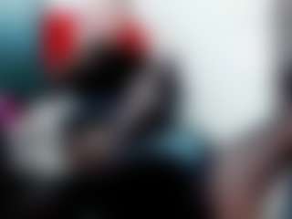 MsPERFECTION's Live Sex Cam Show
