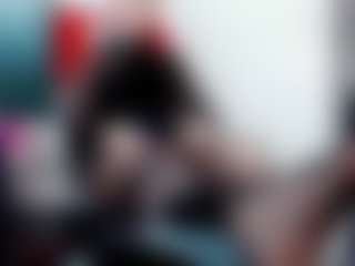 MsPERFECTION's Live Sex Cam Show