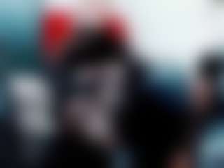 MsPERFECTION's Live Sex Cam Show