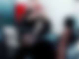 MsPERFECTION's Live Sex Cam Show