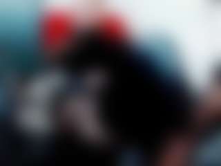 MsPERFECTION's Live Sex Cam Show