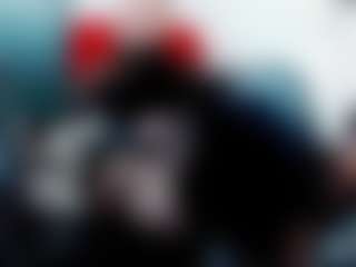 MsPERFECTION's Live Sex Cam Show