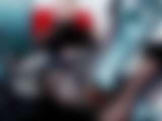 MsPERFECTION's Live Sex Cam Show