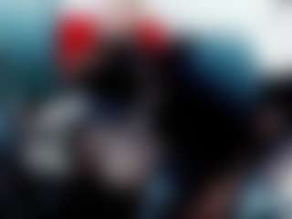 MsPERFECTION's Live Sex Cam Show