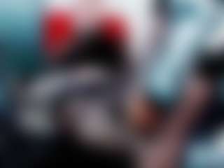 MsPERFECTION's Live Sex Cam Show