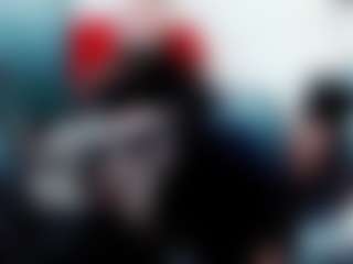 MsPERFECTION's Live Sex Cam Show