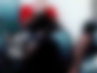 MsPERFECTION's Live Sex Cam Show