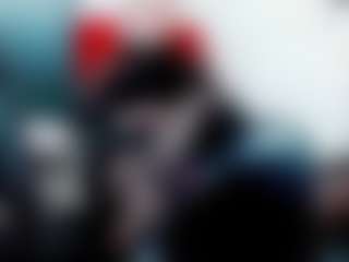 MsPERFECTION's Live Sex Cam Show
