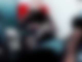 MsPERFECTION's Live Sex Cam Show