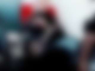 MsPERFECTION's Live Sex Cam Show
