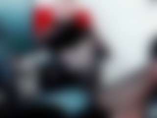 MsPERFECTION's Live Sex Cam Show