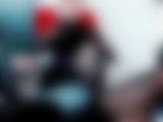 MsPERFECTION's Live Sex Cam Show