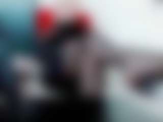 MsPERFECTION's Live Sex Cam Show