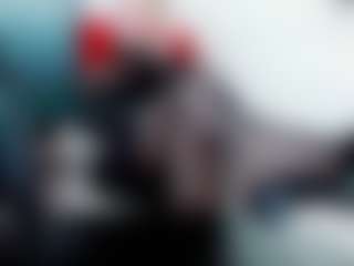 Live cam show with MsPERFECTION - Dirty on xxxlivecams.org