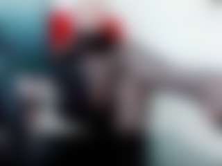 MsPERFECTION's Live Sex Cam Show