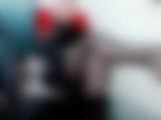 MsPERFECTION's Live Sex Cam Show