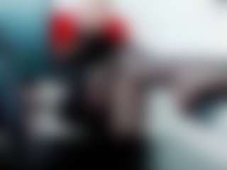 MsPERFECTION's Live Sex Cam Show
