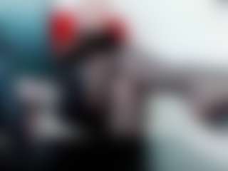 MsPERFECTION's Live Sex Cam Show