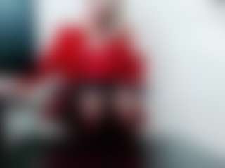 MsPERFECTION's Live Sex Cam Show