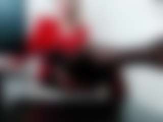 Live cam show with MsPERFECTION - Moaning on Camsoda