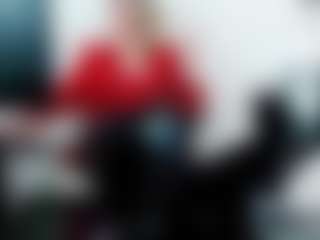 MsPERFECTION's Live Sex Cam Show