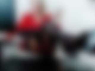 MsPERFECTION's Live Sex Cam Show