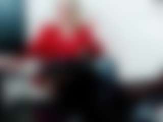 MsPERFECTION's Live Sex Cam Show