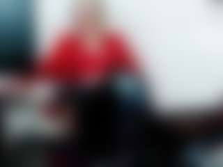 MsPERFECTION's Live Sex Cam Show