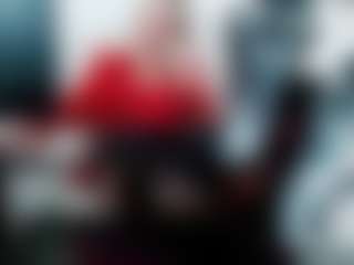MsPERFECTION's Live Sex Cam Show