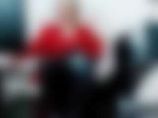 MsPERFECTION's Live Sex Cam Show