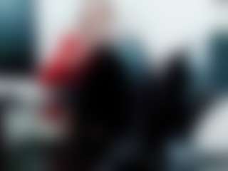 MsPERFECTION's Live Sex Cam Show