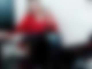 MsPERFECTION's Live Sex Cam Show