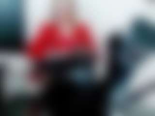 MsPERFECTION's Live Sex Cam Show