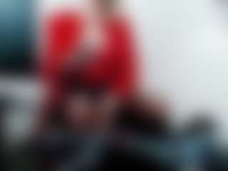 MsPERFECTION's Live Sex Cam Show