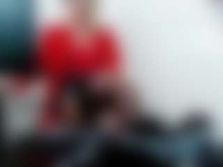 MsPERFECTION's Live Sex Cam Show