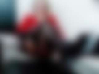 MsPERFECTION's Live Sex Cam Show