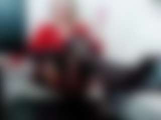 MsPERFECTION's Live Sex Cam Show